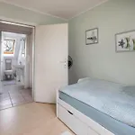 2 * Krempermoor