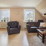 2 * Krempermoor