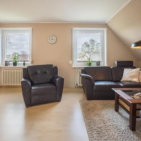2 * Krempermoor